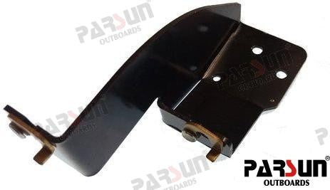 F8-09000200W MOUNTING BRACKET CABLE For Parsun Warranty Incl