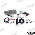 PAF115-08005000 6X3 CONTROL HEAD FOR F40,60,115,130 For PARSUN Warranty Incl
