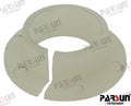 Bush, Nylon Fits Parsun Outboard F60-01010103