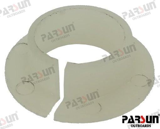 Bush, Nylon Fits Parsun Outboard F60-01010103