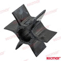 REC6GR-44352-00 IMPELLER For PARSUN Warranty Incl