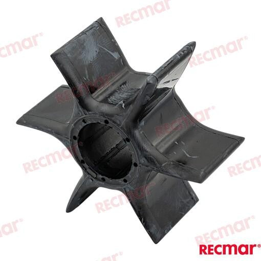 REC6GR-44352-00 IMPELLER For PARSUN Warranty Incl