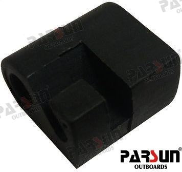 Lever Fits Parsun Outboard 6EG-G3186-00-00