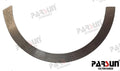 PAF115-05000005 SPACER A, CRANKSHAFT For PARSUN Warranty Incl