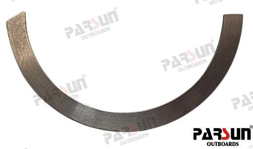 PAF115-05000005 SPACER A, CRANKSHAFT For PARSUN Warranty Incl