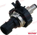 Pressure Sensor Fits MerCruiser Mercury Stern Drive 881879T26