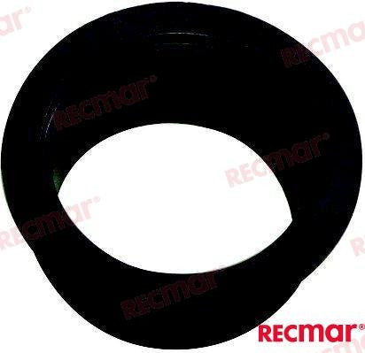 872363 BUSHING For Volvo Warranty Incl