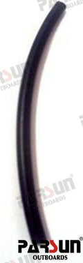 Pipe, Return Fits Parsun Outboard 90445-09905-00