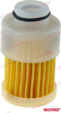 Fuel Filter Fits Yamaha Outboard 35-8M0168897