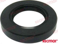 Timing Cover Bearing Seal Fits Volvo Penta Stern Drive 3580026