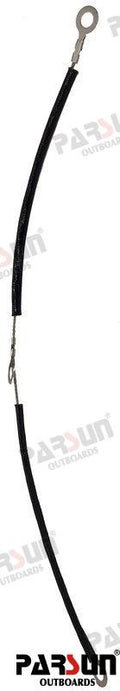 Tightwire B Fits Parsun Outboard T15-02010100