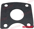 Gasket Fits OMC Johnson Evinrude Outboard 27-558101