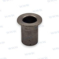 Cushion Tube, Pulley Fits Yamaha Outboard 90387-08M45-00