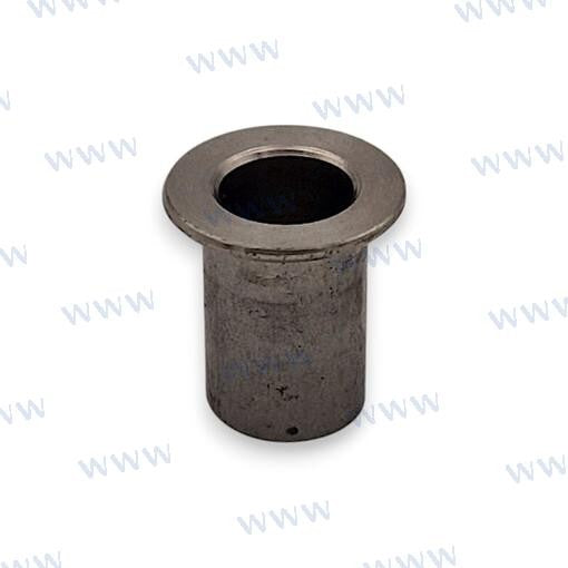Cushion Tube, Pulley Fits Yamaha Outboard 90387-08M45-00