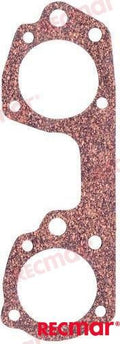 0321497 GASKET For OMC Warranty Incl