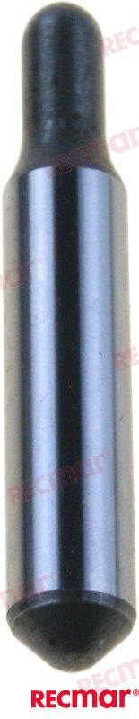 Rod Push Fits Suzuki Outboard 57631-95303