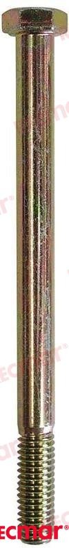 Screw Fits Volvo Penta Stern Drive 942547