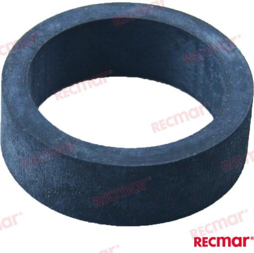 O'Ring Fits Volvo Penta Stern Drive 825582