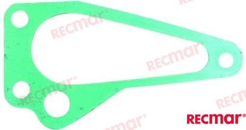 0311145 GASKET For OMC Warranty Incl