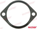 Junta Fits Yanmar Diesel Inboard Diesel 128176-77080