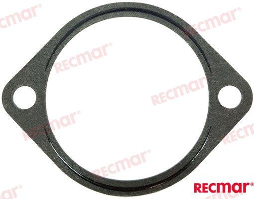 Junta Fits Yanmar Diesel Inboard Diesel 128176-77080