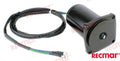 38100-97E00-0ED TRIM MOTOR SUZUKI For Suzuki Warranty Incl