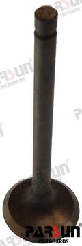 F20-05030002 EXHAUST VALVE For Parsun Warranty Incl