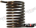Wring Spring Fits Parsun Outboard F8-05040005