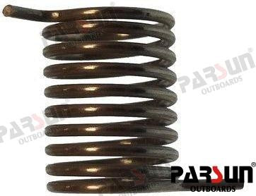 Wring Spring Fits Parsun Outboard F8-05040005
