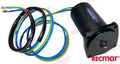 38100-87J00-0EP TRIM MOTOR For Suzuki Warranty Incl