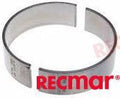 Bearing Connecting Rod 262 010 Fits MerCruiser Mercury Stern Drive 23-811858