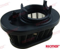 Air Filter Fits MerCruiser Mercury Stern Drive 35-897575T01