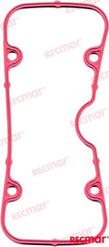 Valve Cover Gasket Vp-838654 Fits Volvo Penta Stern Drive 838654