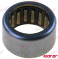 Bearing Fits Suzuki Outboard 5033002