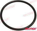 O-Ring Fits Yamaha Outboard 93210-57M00-00