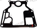 Gasket, Engine Fits Parsun Outboard 8354272
