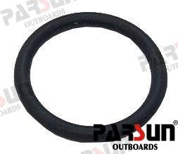 O-Ring Φ11.5X1.5 Fits Parsun Outboard JISFG12