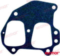 0318924 GASKET For OMC Warranty Incl