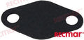 Gasket Fits OMC Johnson Evinrude Outboard 27-995061