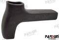F15-13010002W CONTROL HANDLEBAR For Parsun Warranty Incl