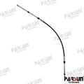 F40-01030300A SHIFT CABLE For Parsun Warranty Incl