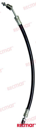 Trim Hose Volvo 3853855 Fits Volvo Penta Stern Drive 802420