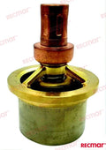 THERMOSTAT Fits Yanmar Diesel Inboard 145640-48410