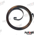 Volute Spring Fits Tohatsu Outboard 804024T07