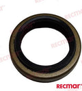 3858303 OIL SEAL For OMC Warranty Incl