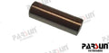 93604-12M07-00 PIN, DOWEL F4X12 For Yamaha Warranty Incl
