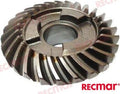 Gear Reverse Fits MerCruiser Mercury Stern Drive 43-11647M