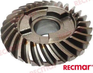 Gear Reverse Fits MerCruiser Mercury Stern Drive 43-11647M
