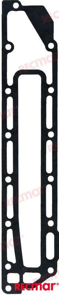 REC6P2-41112-00 EXHAUST GASKET For PARSUN Warranty Incl