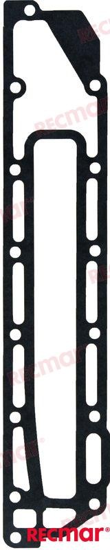 REC6P2-41112-00 EXHAUST GASKET For PARSUN Warranty Incl